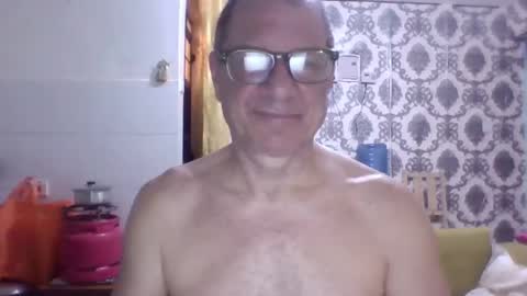 CoryAssMan online show from 05-08-26, 10:59