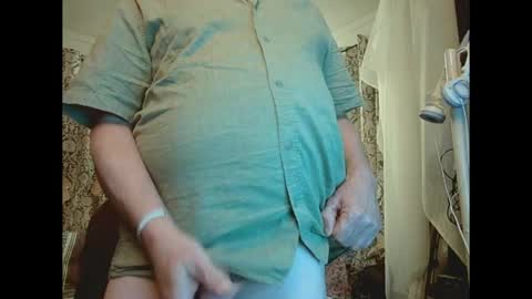CoryAssMan online show from 06-03-26, 12:08