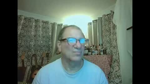 CoryAssMan online show from 06-15-26, 10:50