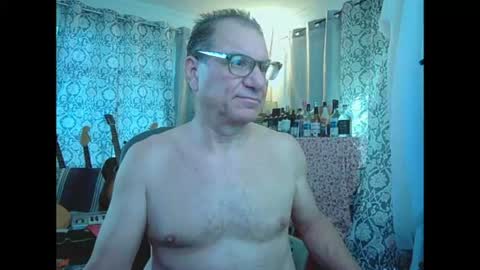 CoryAssMan online show from 06-22-26, 12:02