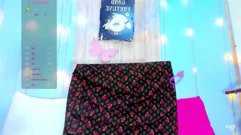 corynatayler online show from 12-06-24, 10:41