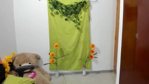 Ethan  online show from 02-22-25, 01:55