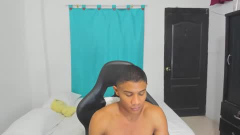 Ethan  online show from 09-24-25, 02:04