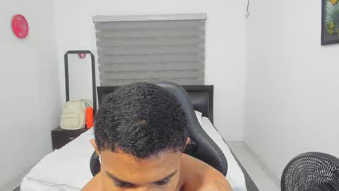 Ethan  online show from 02-04-26, 11:20