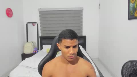 Ethan  online show from 03-31-26, 11:27