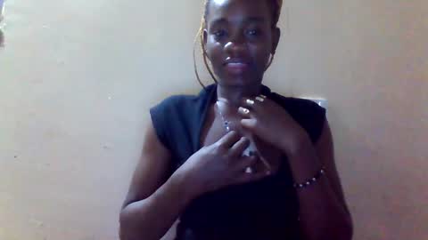 Cosabella online show from 04-12-26, 09:31