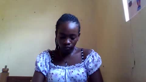 Cosabella online show from 05-05-26, 06:54