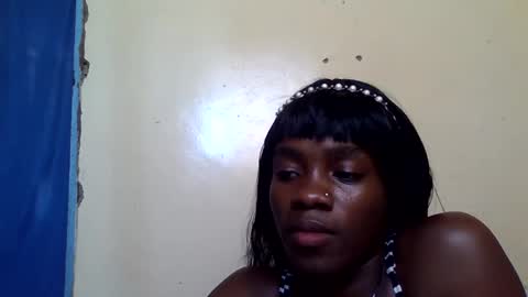 Cosabella online show from 05-16-26, 12:26