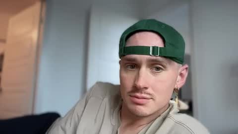 Cody  Zay online show from 12-03-25, 04:05