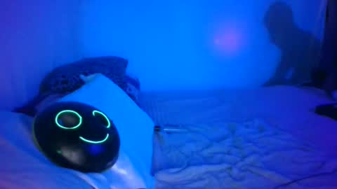 Snapshot of cosdaddy chatting on 09-11-25, 08:47 cosdaddy online show from 09-11-25, 08:47