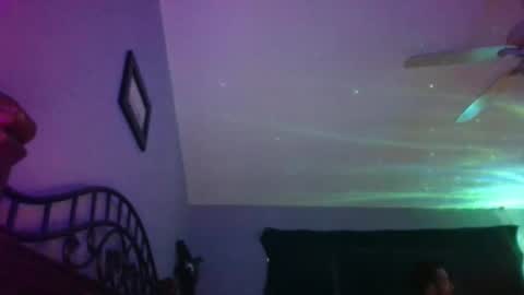 Snapshot of cosdaddy chatting on 09-16-25, 05:03 cosdaddy online show from 09-16-25, 05:03