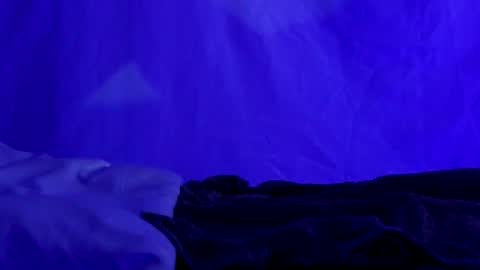 Snapshot of cosdaddy chatting on 10-22-25, 05:19 cosdaddy online show from 10-22-25, 05:19