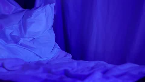 Snapshot of cosdaddy chatting on 11-25-25, 01:27 cosdaddy online show from 11-25-25, 01:27