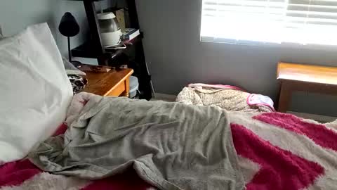 Snapshot of cosdaddy chatting on 12-01-25, 05:40 cosdaddy online show from 12-01-25, 05:40