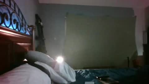 Snapshot of cosdaddy chatting on 12-15-25, 05:01 cosdaddy online show from 12-15-25, 05:01