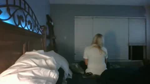 Snapshot of cosdaddy chatting on 12-21-25, 08:21 cosdaddy online show from 12-21-25, 08:21