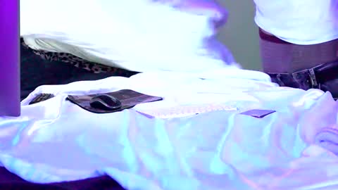 Snapshot of cosdaddy chatting on 01-12-26, 03:12 cosdaddy online show from 01-12-26, 03:12