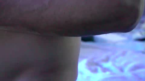 Snapshot of cosdaddy chatting on 02-04-26, 03:34 cosdaddy online show from 02-04-26, 03:34