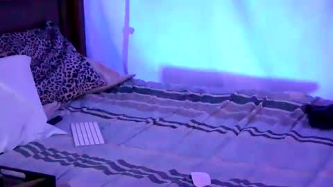 Snapshot of cosdaddy chatting on 02-07-26, 08:07 cosdaddy online show from 02-07-26, 08:07