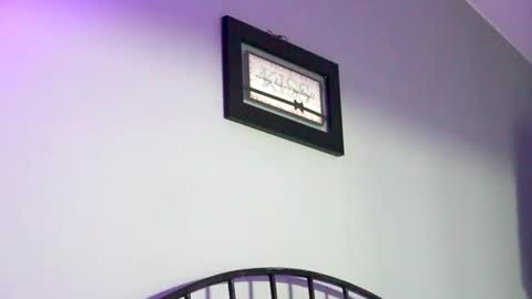 Snapshot of cosdaddy chatting on 02-13-26, 10:22 cosdaddy online show from 02-13-26, 10:22