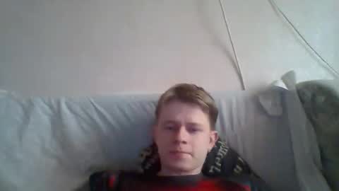 Andrew online show from 04-18-26, 03:16