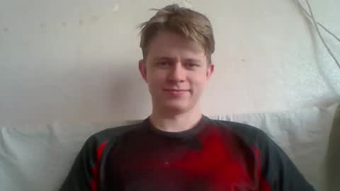 Snapshot of cosm2312 chatting on 05-14-26, 12:56 Andrew online show from 05-14-26, 12:56