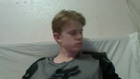 Snapshot of cosm2312 chatting on 06-06-26, 05:39 Andrew online show from 06-06-26, 05:39