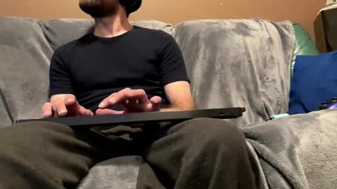 Fab online show from 01-22-25, 07:56