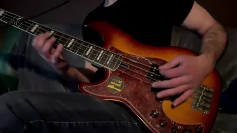 Fab online show from 01-24-25, 08:32