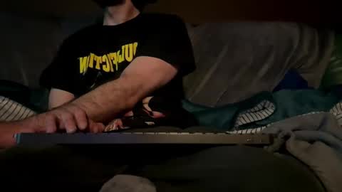 Fab online show from 01-25-25, 03:40