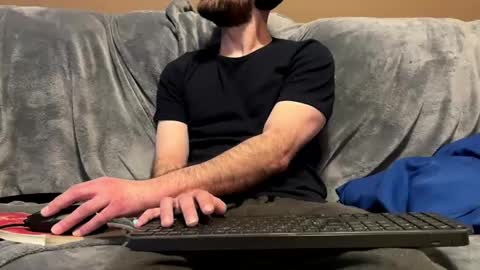 Fab online show from 01-26-25, 04:09