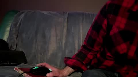 Fab online show from 01-26-25, 01:36