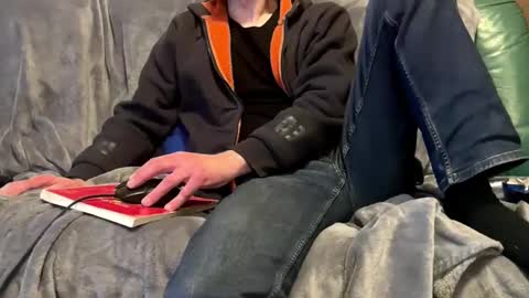 Fab online show from 01-26-25, 06:06