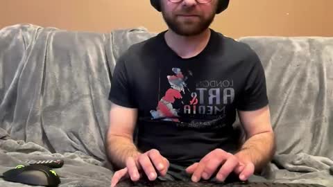 Fab online show from 01-27-25, 05:04