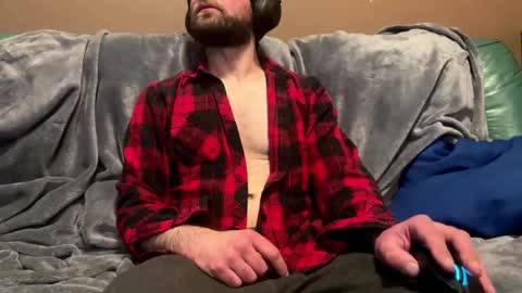 Fab online show from 01-28-25, 05:14