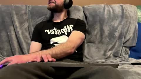 Fab online show from 01-28-25, 08:15