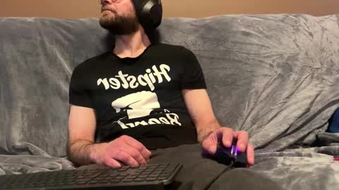 Fab online show from 01-29-25, 03:47