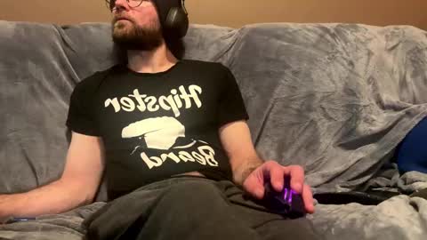 Fab online show from 01-29-25, 07:22