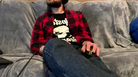 Fab online show from 01-30-25, 01:53