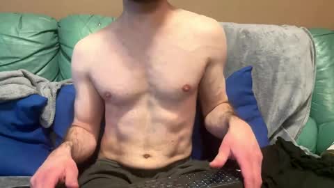 Fab online show from 01-30-25, 10:19