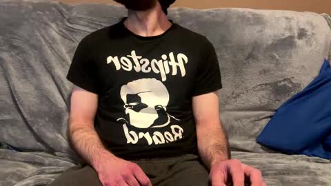 Fab online show from 01-31-25, 08:22