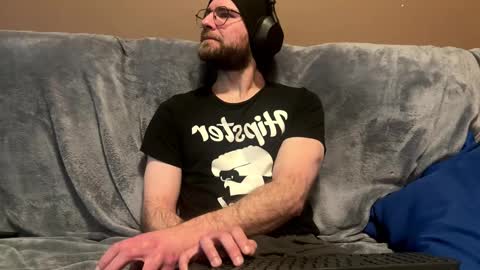 Fab online show from 02-01-25, 06:10