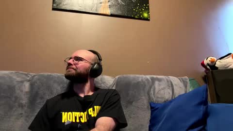 Fab online show from 02-02-25, 04:22