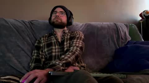 Fab online show from 02-03-25, 01:30