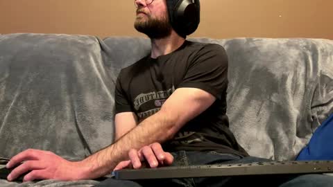 Fab online show from 02-04-25, 05:23