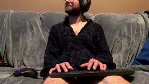 Fab online show from 02-06-25, 04:21