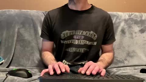 Fab online show from 02-07-25, 08:10