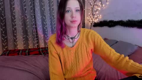 Snapshot of cosmic_girll chatting on 12-21-24, 03:25 Alice online show from 12-21-24, 03:25