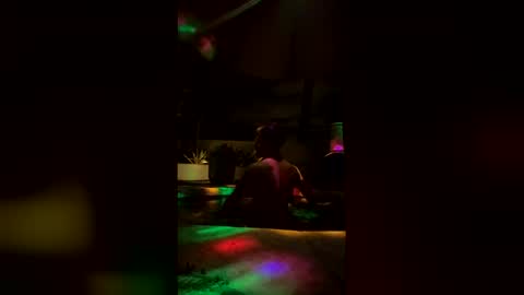 Queer Vibes  Slow Burn  Good Energy  online show from 01-08-26, 04:37