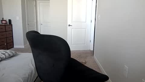 Snapshot of cosmicbae777 chatting on 10-07-25, 08:50 cosmicbae777 online show from 10-07-25, 08:50